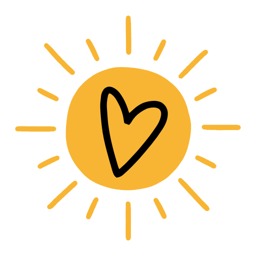 Daily Jolt of Joy